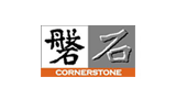 盘石(上海)商贸有限公司