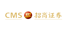 招商证券股份有限公司
