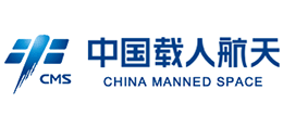 中国载人航天