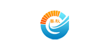 郑州春秋化工有限公司