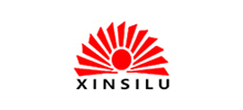 洛阳新思路电气股份有限公司