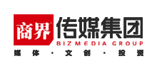 商界传媒集团