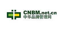 中华品牌管理网