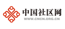 中国社区网