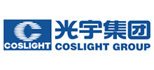 哈尔滨光宇集团股份有限公司