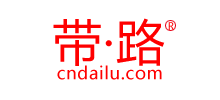 带路商标网