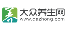大众养生网