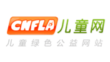 闪靓童网