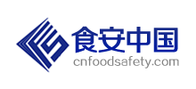 食安中国