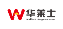 福建省华莱士食品股份有限公司