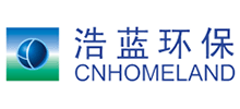 浩蓝环保股份有限公司