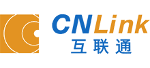 互联通