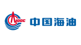 中国海洋石油集团有限公司