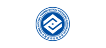中国医药包装协会(CNPPA)