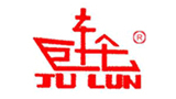 盐城神力制绳有限公司