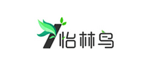 怡林鸟苗木花卉买卖网