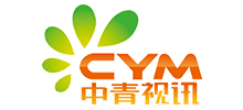 北京中青盛世传媒文化有限公司