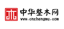 中华整木网