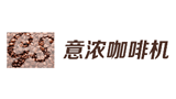 武汉高盛伟业电子科技有限公司