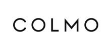 COLMO