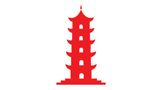 香港公益金