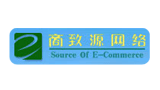 商致源网络