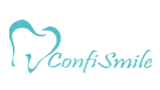 Confismile牙医诊所