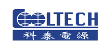 上海科泰电源股份有限公司