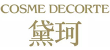 玫丽网