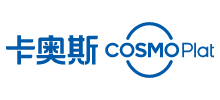 卡奥斯COSMOPlat