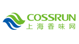 上海香味网