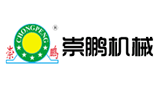河南崇鹏起重机有限公司