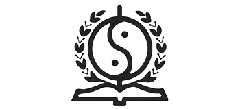 中国中医药出版社