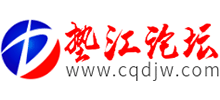 垫江网
