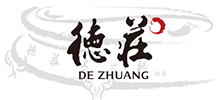 重庆德庄实业（集团）有限公司