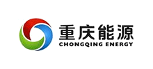 重庆市能源投资集团有限公司