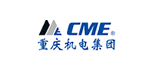 重庆通用工业（集团）有限责任公司