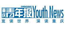 重庆青年报