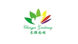 重庆长锦实业有限公司