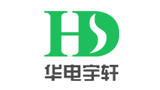 重庆宇轩机电设备有限公司