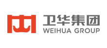卫华集团有限公司