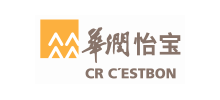 华润怡宝饮料(中国)有限公司