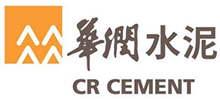 华润水泥控股有限公司