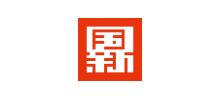 中国国新控股有限责任公司