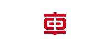 中车长春轨道客车股份有限公司