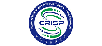 中国科普研究所