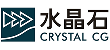北京水晶石数字科技股份有限公司