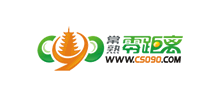 常熟零距离