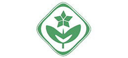 中国园艺学会（CSHS）