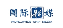 国际船媒